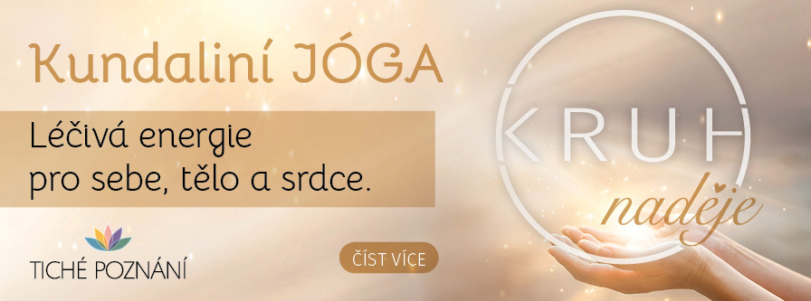 banner image
